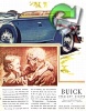 Buick 1932 9-6.jpg